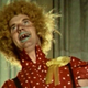 Image for article titled Monty Python’s Flying Circus: “Live From The Grill-O-Mat”/“It’s A Living”
